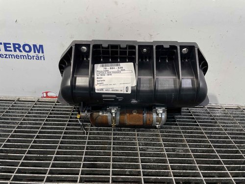 CAPSULA AER PASAGER FORD C-MAX - - (2010 2015)