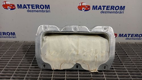 CAPSULA AER PASAGER FORD ECOSPORT ECOSPORT - - (2013 2018)