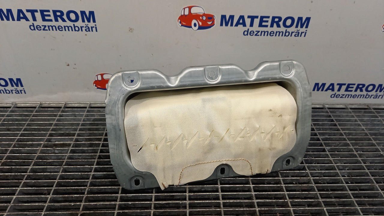 CAPSULA AER PASAGER FORD FIESTA FIESTA - - (2012 2017)