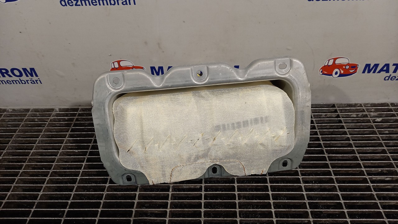 CAPSULA AER PASAGER FORD FIESTA FIESTA - - (2012 2017)