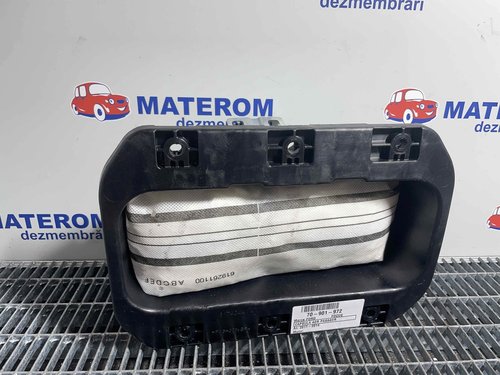 CAPSULA AER PASAGER FORD FOCUS - - (2011 2014)