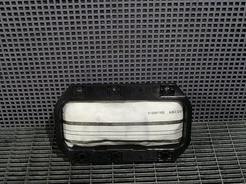 CAPSULA AER PASAGER FORD FOCUS C-MAX - - (2010 2015)