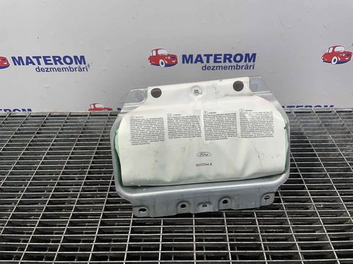CAPSULA AER PASAGER FORD FOCUS C-MAX FOCUS C-MAX - - (2003 2007)