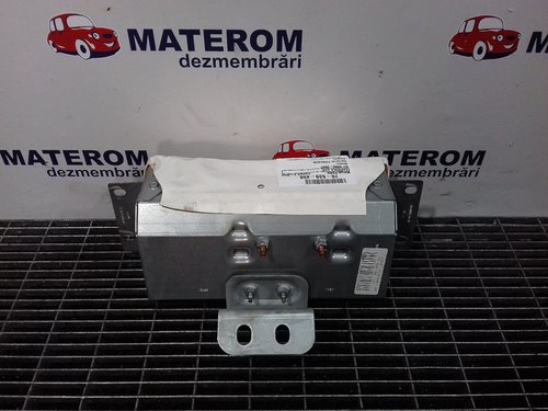 CAPSULA AER PASAGER FORD FOCUS C-MAX FOCUS C-MAX - - (2003 2007)