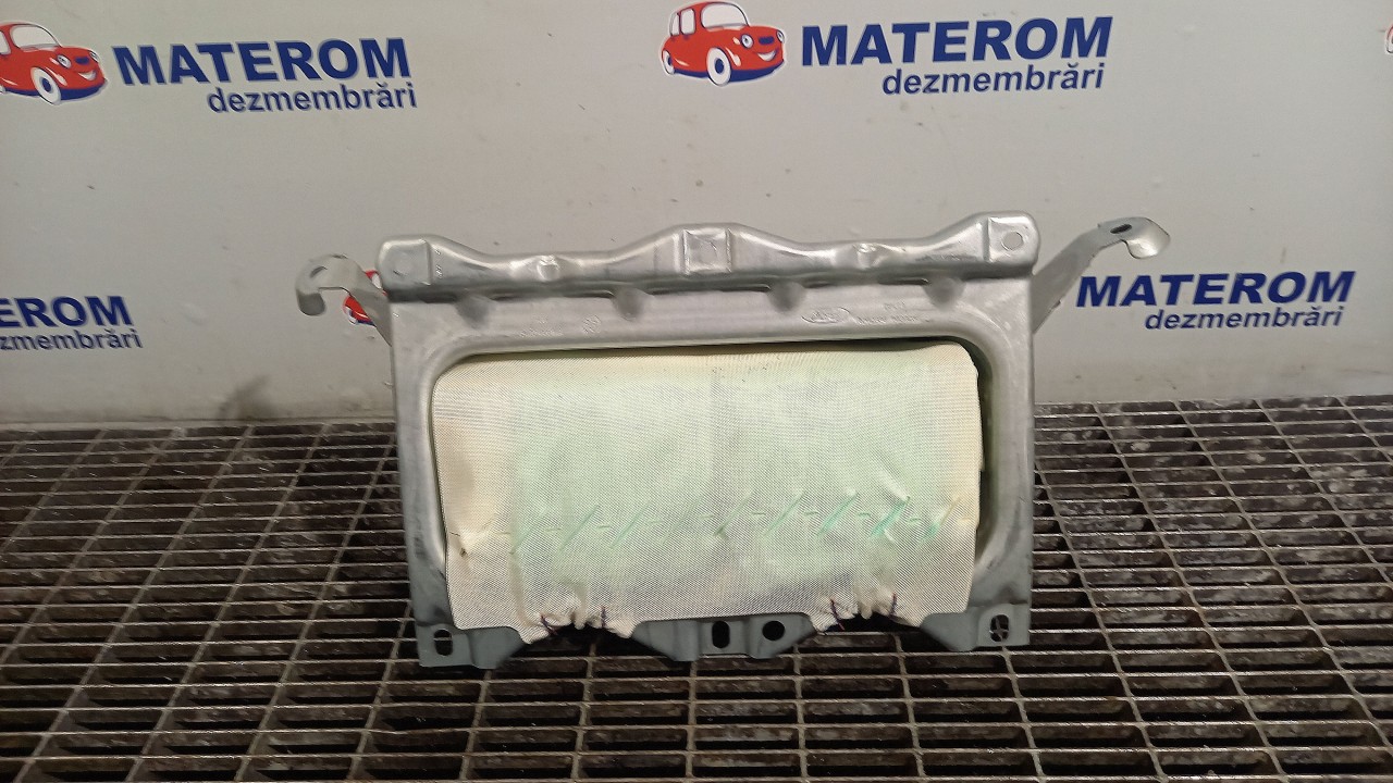 CAPSULA AER PASAGER FORD FOCUS FOCUS - - (2008 2010)