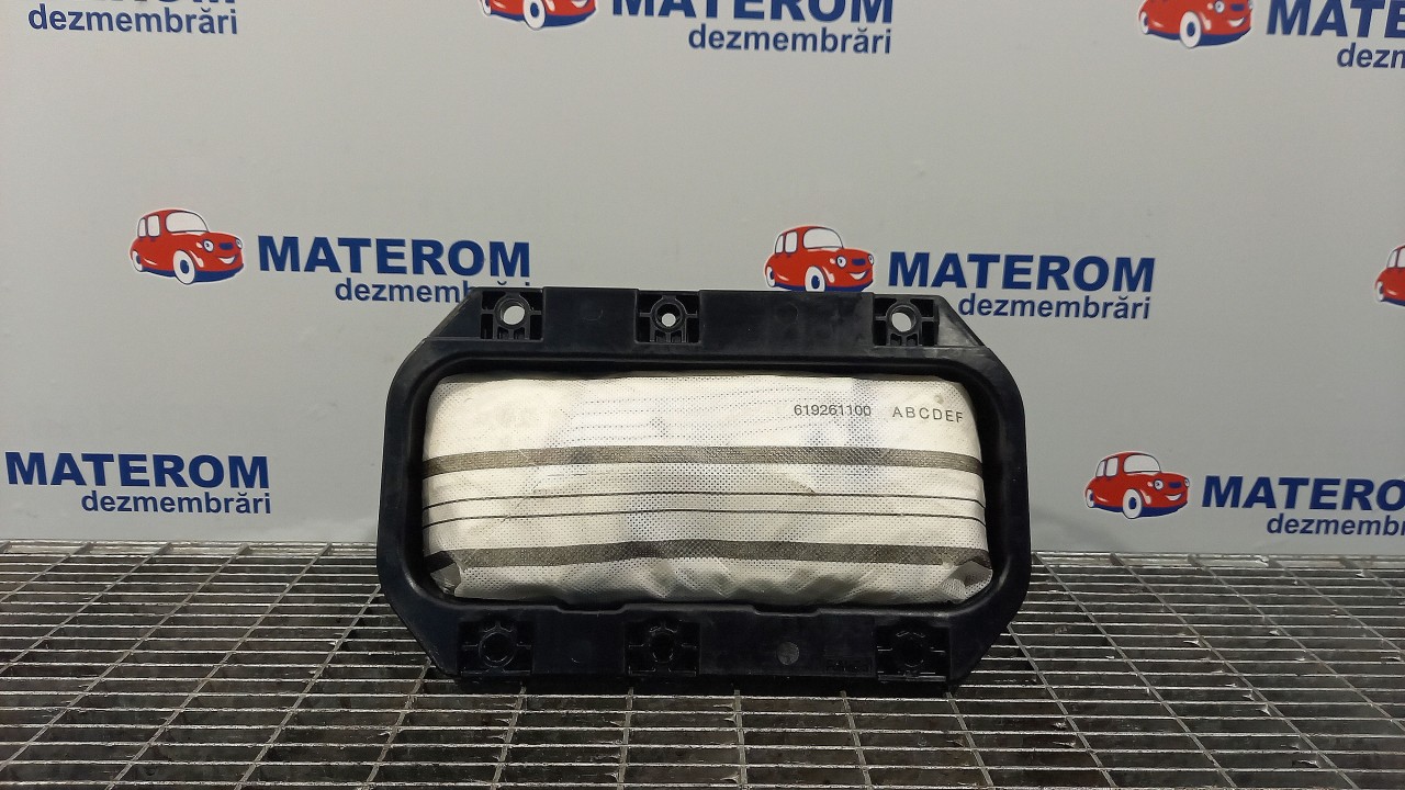CAPSULA AER PASAGER FORD GRAND C-MAX - - (2010 2015)