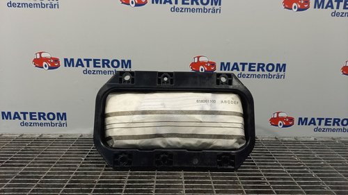CAPSULA AER PASAGER FORD GRAND C-MAX - - (2010 2015)