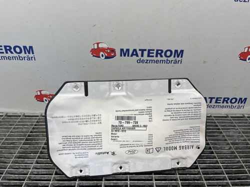 CAPSULA AER PASAGER FORD GRAND C-MAX GRAND C-MAX - - (2010 2015)