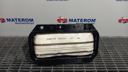 CAPSULA AER PASAGER FORD KUGA - - (2012 2019)