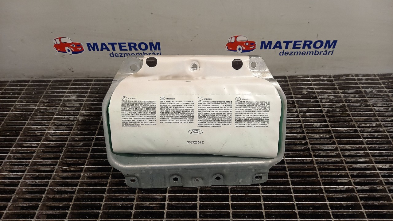 CAPSULA AER PASAGER FORD KUGA KUGA - - (2008 2012)
