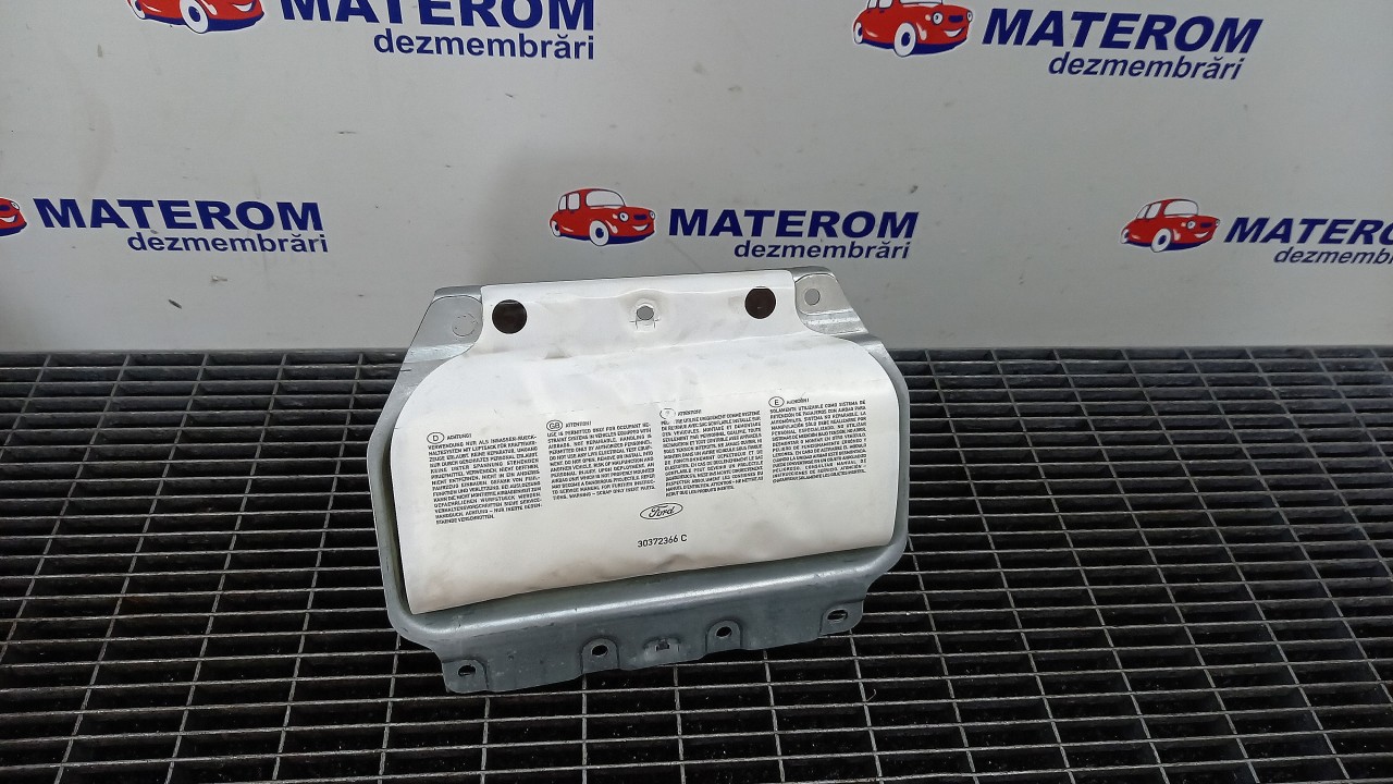CAPSULA AER PASAGER FORD KUGA KUGA - - (2008 2012)