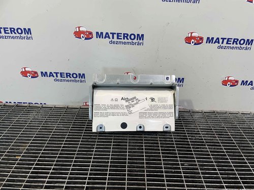 CAPSULA AER PASAGER FORD S-MAX - - (2006 2015)