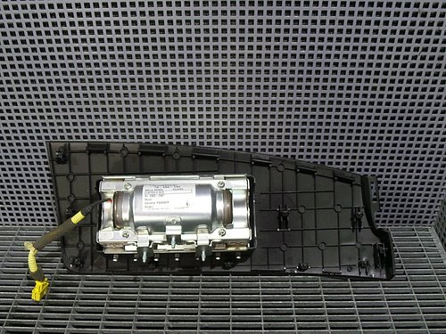 CAPSULA AER PASAGER HONDA ACCORD - - (2003 2007)