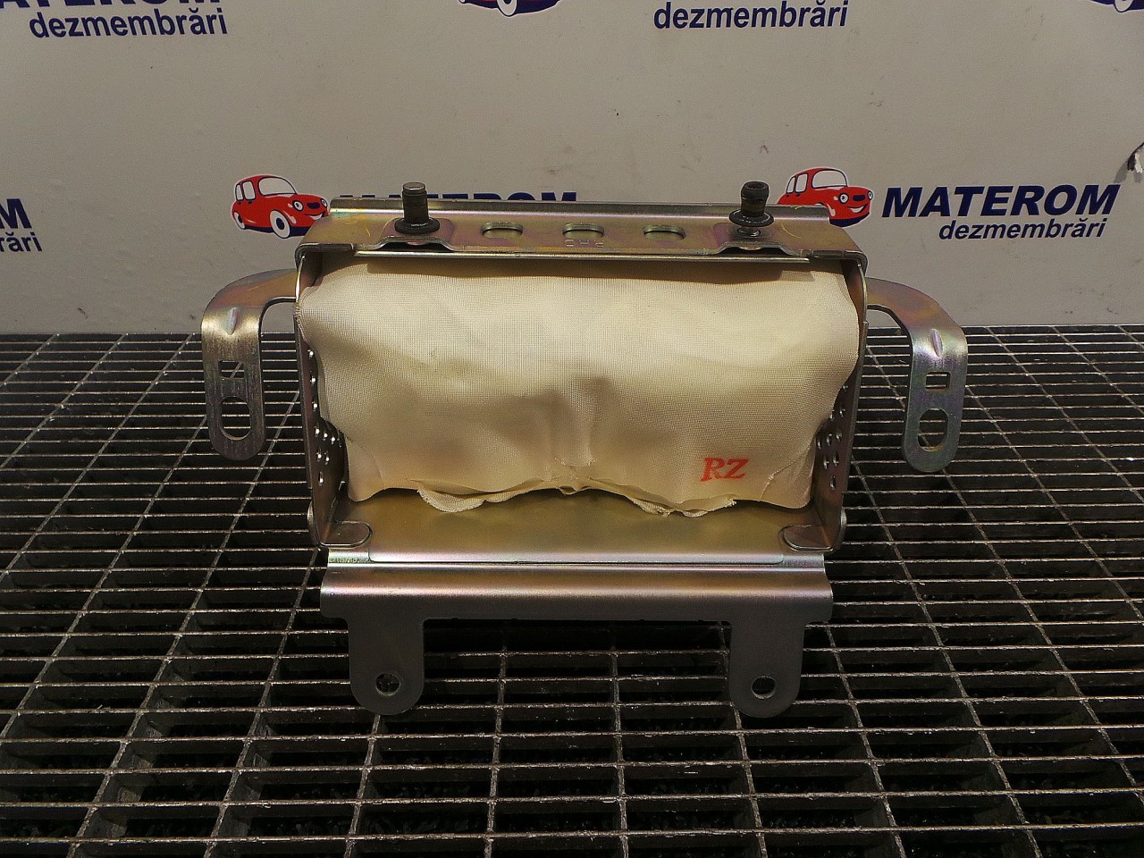 CAPSULA AER PASAGER HONDA CIVIC CIVIC - - (2006 2009)