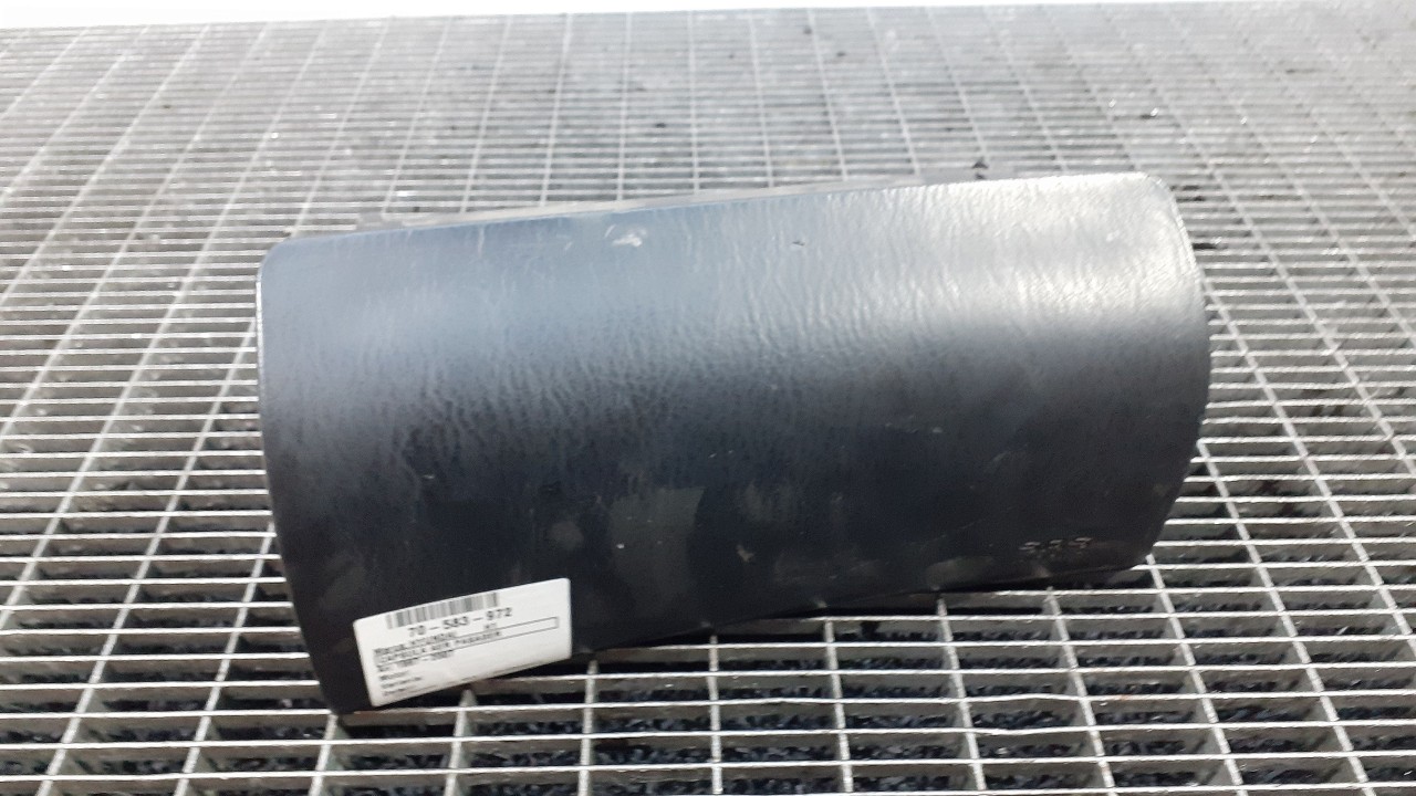 CAPSULA AER PASAGER HYUNDAI H1 - - (1997 2007)