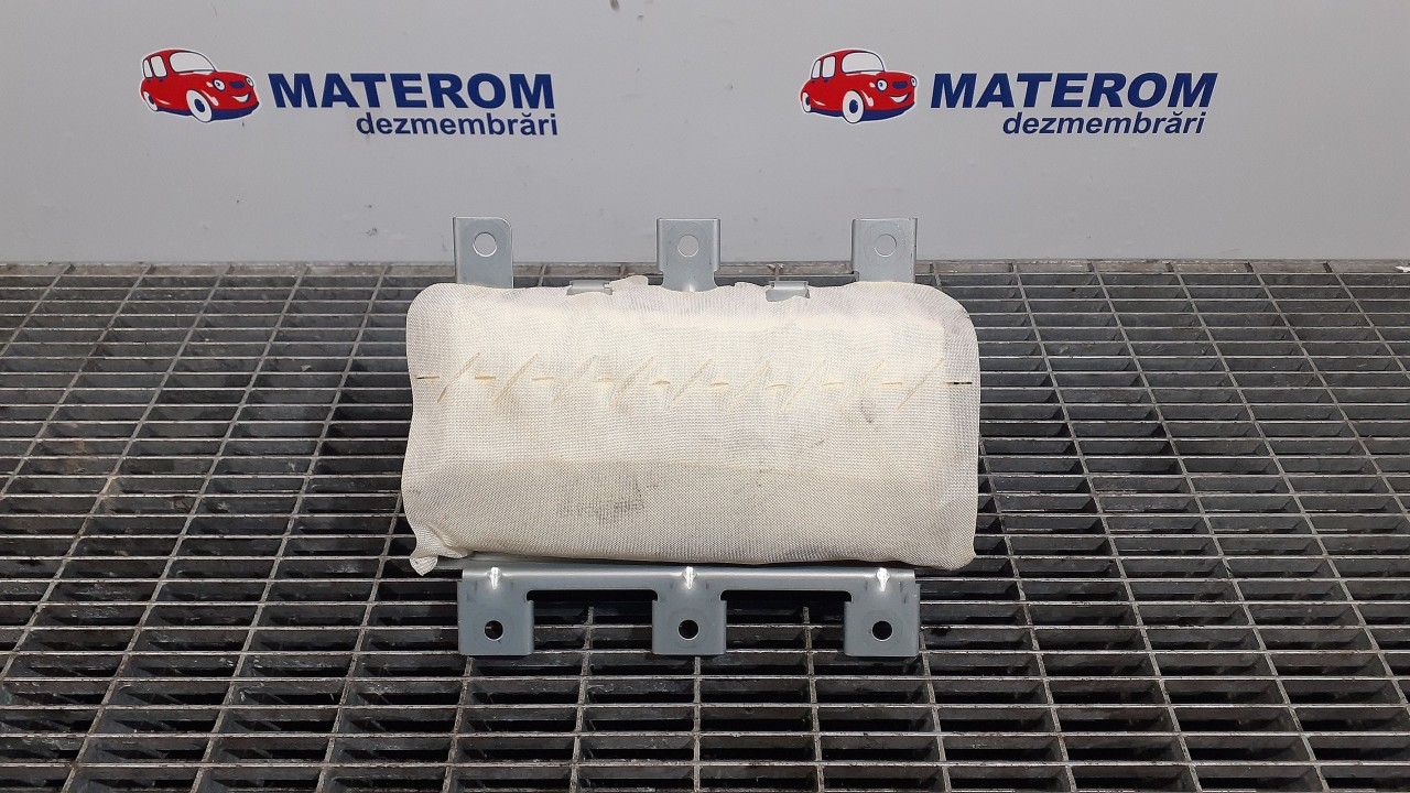 CAPSULA AER PASAGER HYUNDAI I 30 - - (2007 2012)