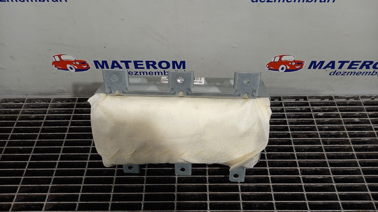 CAPSULA AER PASAGER HYUNDAI I 30 - - (2007 2012)