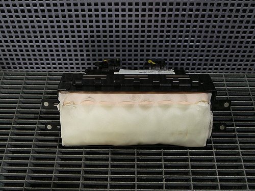 CAPSULA AER PASAGER HYUNDAI SANTA FE - - (2006 2012)