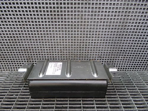 CAPSULA AER PASAGER JAGUAR X-TYPE X-TYPE - - (2001 2009)