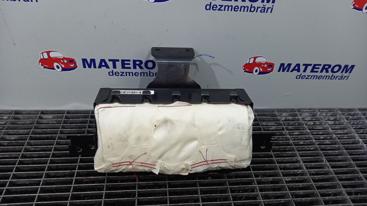 CAPSULA AER PASAGER KIA CEED - - (2012 2015)