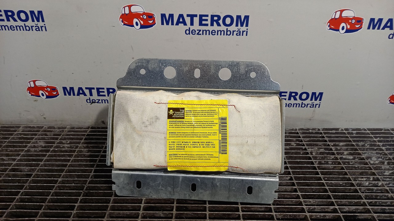 CAPSULA AER PASAGER KIA SORENTO - - (2006 2010)