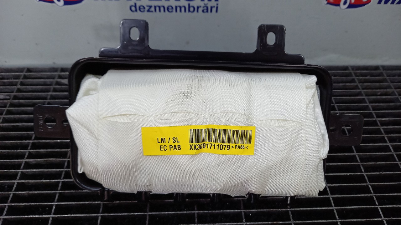 CAPSULA AER PASAGER KIA SPORTAGE SPORTAGE - - (2010 2015)