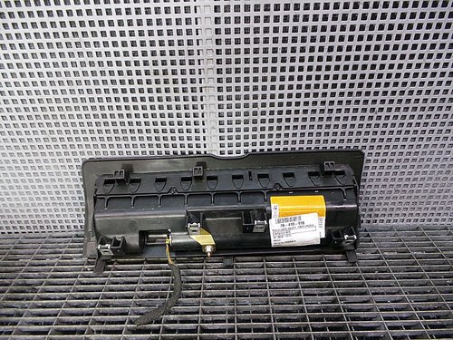 CAPSULA AER PASAGER LAND ROVER FREELANDER - - (2006 2014)