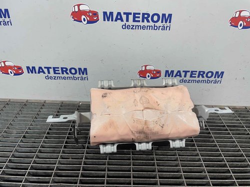 CAPSULA AER PASAGER MAZDA 3 - - (2013 2018)