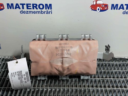 CAPSULA AER PASAGER MAZDA 3 3 - - (2013 2018)