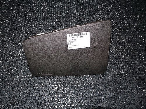 CAPSULA AER PASAGER MAZDA 6 - - (2002 2007)