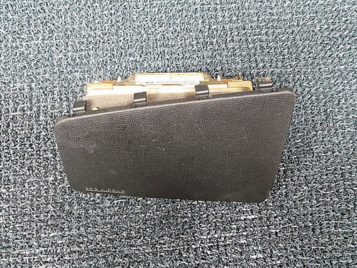CAPSULA AER PASAGER MAZDA 6 - - (2002 2007)