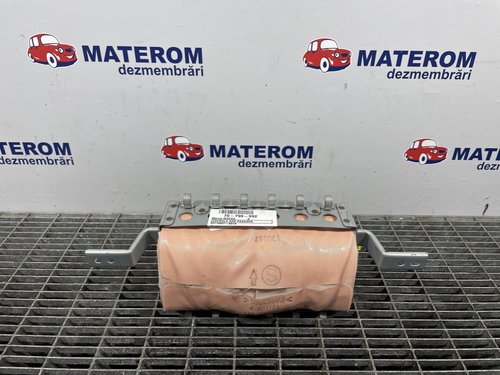 CAPSULA AER PASAGER MAZDA 6 - - (2007 2012)