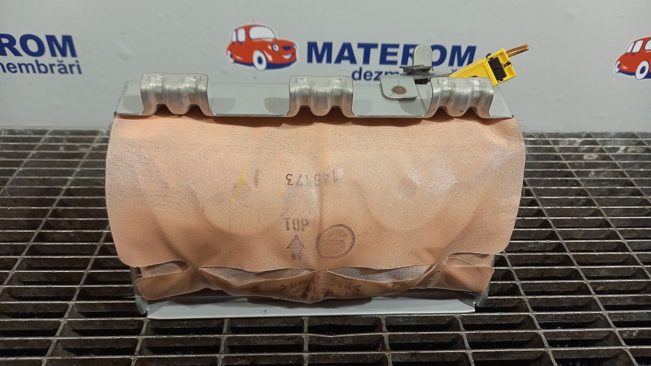 CAPSULA AER PASAGER MAZDA 6 - - (2012 2016)