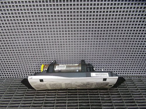 CAPSULA AER PASAGER MERCEDES A-CLASS - - (2004 2012)