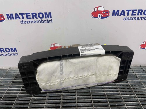 CAPSULA AER PASAGER MERCEDES A-CLASS - - (2012 2018)