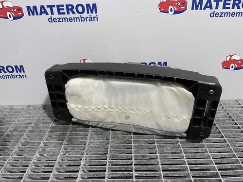 CAPSULA AER PASAGER MERCEDES A-CLASS A-CLASS - - (2012 2018)