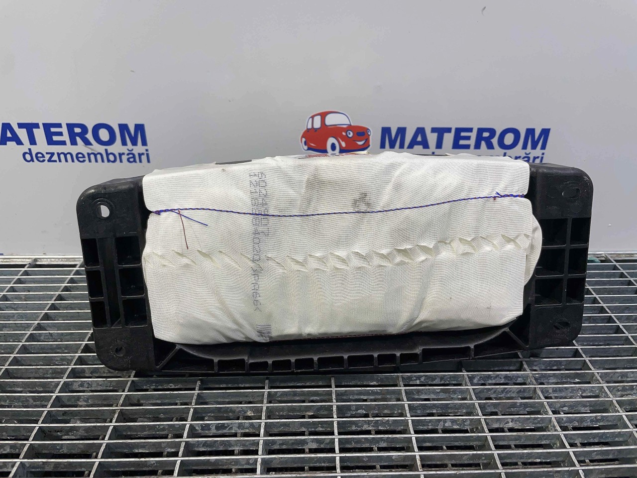 CAPSULA AER PASAGER MERCEDES B-CLASS B-CLASS - - (2011 2018)