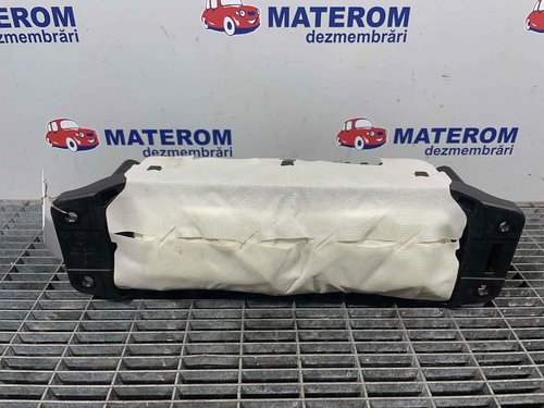 CAPSULA AER PASAGER MERCEDES C-CLASS - - (2014 2018)