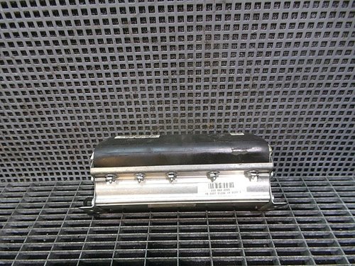 CAPSULA AER PASAGER MERCEDES E-CLASS - - (1995 2002)