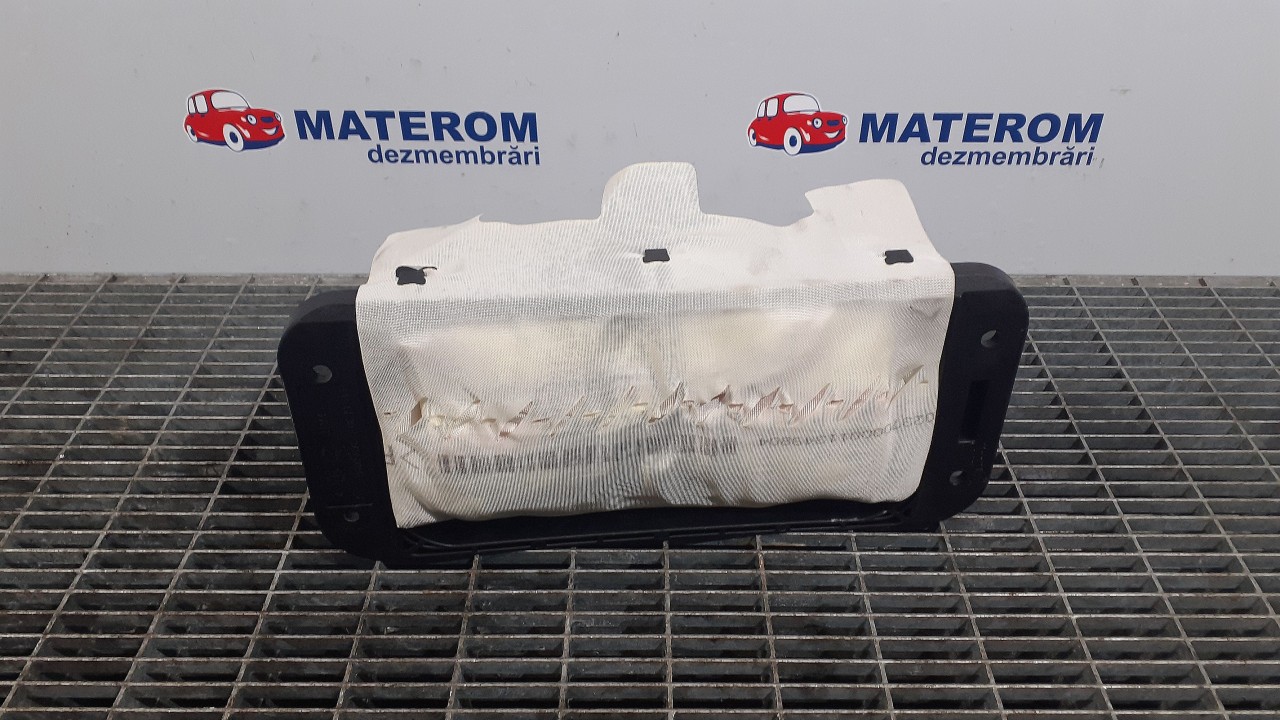 CAPSULA AER PASAGER MERCEDES E-CLASS - - (2009 2013)