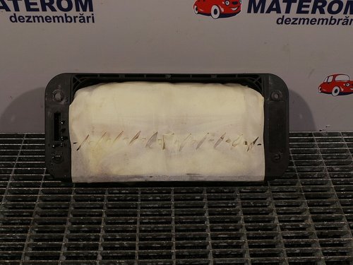 CAPSULA AER PASAGER MERCEDES E-CLASS E-CLASS - - (2009 2013)