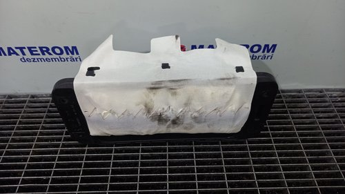 CAPSULA AER PASAGER MERCEDES E-CLASS E-CLASS - - (2009 2016)