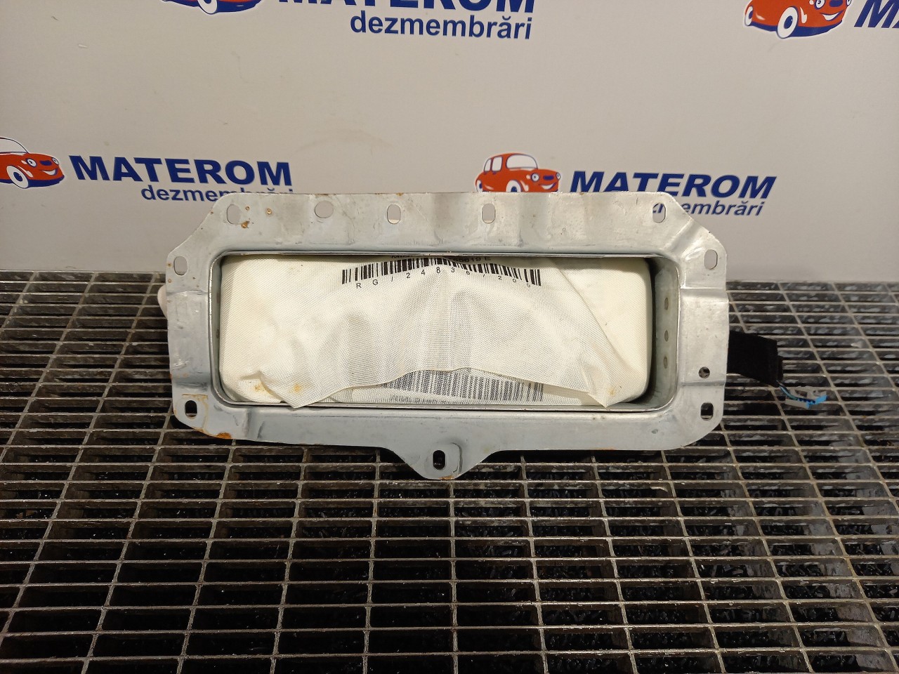 CAPSULA AER PASAGER MINI ONE-CLUBMAN - - (2010 2014)