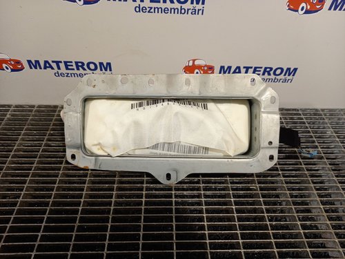 CAPSULA AER PASAGER MINI ONE-CLUBMAN - - (2010 2014)