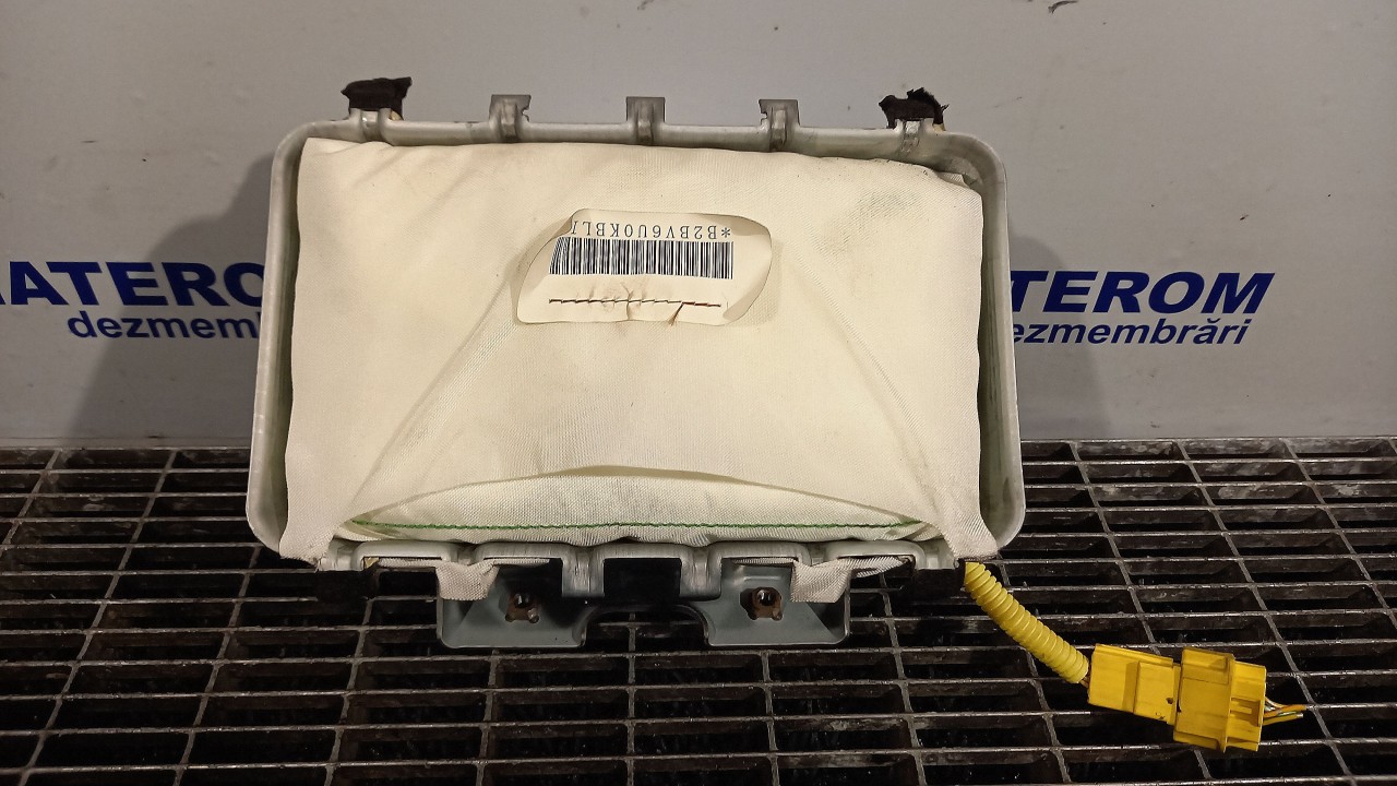CAPSULA AER PASAGER MITSUBISHI OUTLANDER - - (2006 2012)