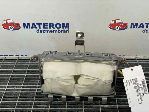 CAPSULA AER PASAGER MITSUBISHI OUTLANDER OUTLANDER - - (2001 2006)