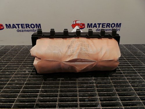 CAPSULA AER PASAGER NISSAN MICRA MICRA - - (2010 2013)