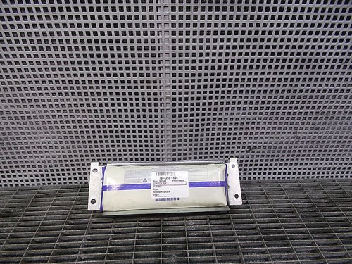 CAPSULA AER PASAGER NISSAN PATHFINDER PATHFINDER - - (2005 2010)