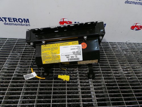 CAPSULA AER PASAGER OPEL ANTARA - - (2006 2010)