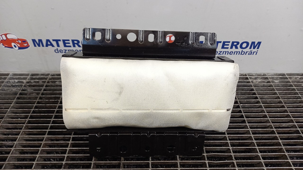 CAPSULA AER PASAGER OPEL ANTARA - - (2010 2015)